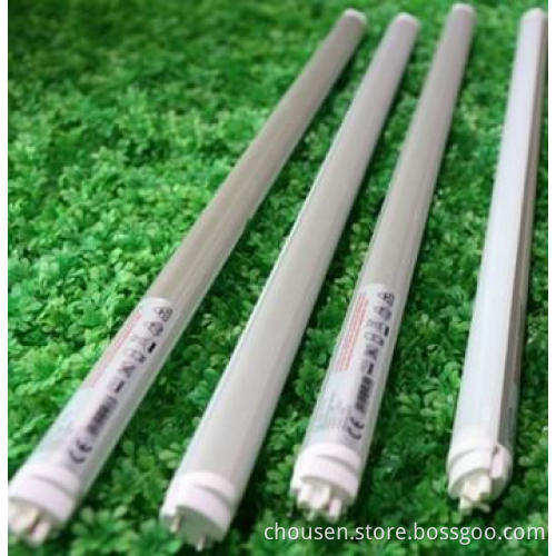 CRI 85 12W 17W 22W VDE Osram Tube